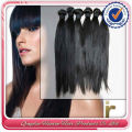 Qingdao Port Fast Delivery Perfect Locks Indian Virgin Hair